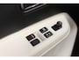Suzuki Ignis 1.2 Comfort Airco | Navigatie | stoelverwarming