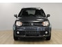 Suzuki Ignis 1.2 Comfort Airco | Navigatie | stoelverwarming
