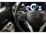 Suzuki Ignis 1.2 Comfort Airco | Navigatie | stoelverwarming