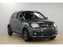 Suzuki Ignis 1.2 Comfort Airco | Navigatie | stoelverwarming