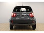 Suzuki Ignis 1.2 Comfort Airco | Navigatie | stoelverwarming