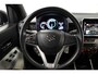 Suzuki Ignis 1.2 Comfort Airco | Navigatie | stoelverwarming