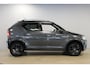 Suzuki Ignis 1.2 Comfort Airco | Navigatie | stoelverwarming