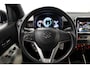 Suzuki Ignis 1.2 Comfort Airco | Navigatie | stoelverwarming