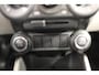 Suzuki Ignis 1.2 Comfort Airco | Navigatie | stoelverwarming
