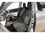 Suzuki Ignis 1.2 Comfort Airco | Navigatie | stoelverwarming