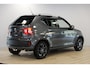 Suzuki Ignis 1.2 Comfort Airco | Navigatie | stoelverwarming