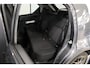 Suzuki Ignis 1.2 Comfort Airco | Navigatie | stoelverwarming
