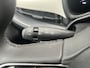 Fiat 500C E 42 kWh Cabrio *keyless *p-camera *carplay *16”