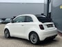 Fiat 500C E 42 kWh Cabrio *keyless *p-camera *carplay *16”