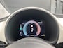 Fiat 500C E 42 kWh Cabrio *keyless *p-camera *carplay *16”
