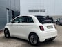 Fiat 500C E 42 kWh Cabrio *keyless *p-camera *carplay *16”