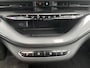 Fiat 500C E 42 kWh Cabrio *keyless *p-camera *carplay *16”