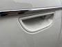 Fiat 500C E 42 kWh Cabrio *keyless *p-camera *carplay *16”