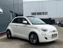 Fiat 500C E 42 kWh Cabrio *keyless *p-camera *carplay *16”