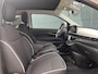 Fiat 500C E 42 kWh Cabrio *keyless *p-camera *carplay *16”