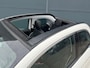 Fiat 500C E 42 kWh Cabrio *keyless *p-camera *carplay *16”