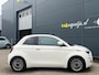 Fiat 500C E 42 kWh Cabrio *keyless *p-camera *carplay *16”