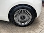 Fiat 500C E 42 kWh Cabrio *keyless *p-camera *carplay *16”