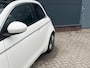 Fiat 500C E 42 kWh Cabrio *keyless *p-camera *carplay *16”