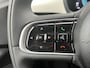 Fiat 500C E 42 kWh Cabrio *keyless *p-camera *carplay *16”