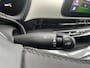 Fiat 500C E 42 kWh Cabrio *keyless *p-camera *carplay *16”
