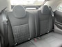 Fiat 500C E 42 kWh Cabrio *keyless *p-camera *carplay *16”