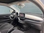 Fiat 500C E 42 kWh Cabrio *keyless *p-camera *carplay *16”