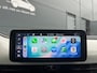 Fiat 500C E 42 kWh Cabrio *keyless *p-camera *carplay *16”