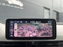 Fiat 500C E 42 kWh Cabrio *keyless *p-camera *carplay *16”