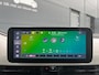 Fiat 500C E 42 kWh Cabrio *keyless *p-camera *carplay *16”
