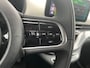 Fiat 500C E 42 kWh Cabrio *keyless *p-camera *carplay *16”