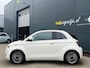 Fiat 500C E 42 kWh Cabrio *keyless *p-camera *carplay *16”
