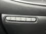 Fiat 500C E 42 kWh Cabrio *keyless *p-camera *carplay *16”
