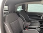Fiat 500C E 42 kWh Cabrio *keyless *p-camera *carplay *16”