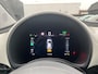 Fiat 500C E 42 kWh Cabrio *keyless *p-camera *carplay *16”