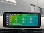 Fiat 500C E 42 kWh Cabrio *keyless *p-camera *carplay *16”