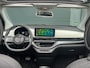Fiat 500C E 42 kWh Cabrio *keyless *p-camera *carplay *16”