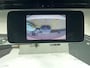 Fiat 500C E 42 kWh Cabrio *keyless *p-camera *carplay *16”