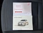 Kia Picanto 1.0 CVVT EconomyPlusLine AIRCO 5 DEURS BLUETOOTH