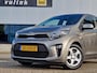 Kia Picanto 1.0 CVVT EconomyPlusLine AIRCO 5 DEURS BLUETOOTH