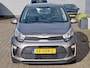 Kia Picanto 1.0 CVVT EconomyPlusLine AIRCO 5 DEURS BLUETOOTH