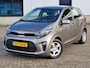 Kia Picanto 1.0 CVVT EconomyPlusLine AIRCO 5 DEURS BLUETOOTH