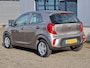 Kia Picanto 1.0 CVVT EconomyPlusLine AIRCO 5 DEURS BLUETOOTH