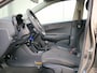 Kia Picanto 1.0 CVVT EconomyPlusLine AIRCO 5 DEURS BLUETOOTH