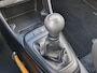 Kia Picanto 1.0 CVVT EconomyPlusLine AIRCO 5 DEURS BLUETOOTH