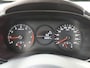 Kia Picanto 1.0 CVVT EconomyPlusLine AIRCO 5 DEURS BLUETOOTH