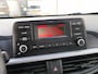 Kia Picanto 1.0 CVVT EconomyPlusLine AIRCO 5 DEURS BLUETOOTH