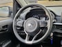 Kia Picanto 1.0 CVVT EconomyPlusLine AIRCO 5 DEURS BLUETOOTH