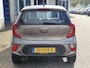 Kia Picanto 1.0 CVVT EconomyPlusLine AIRCO 5 DEURS BLUETOOTH